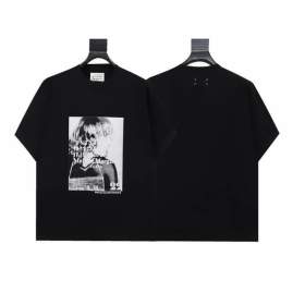 Picture of Maison Margiela T Shirts Short _SKUMaisonMargielaS-XL23tr70026423